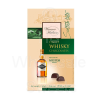 Warner Hudson Finest Whisky Chocolates Liqueurs 10x150g