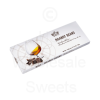 Warner Hudson Brandy Beans 12x150g