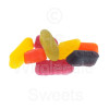 Taveners - Wine Gums 3kg 