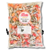Pells Premium Winter Mixture 3kg