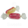 Tilleys Wrapped Rhubarb & Custard 3kg