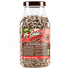 Sweet Dreams Christmas Pudding Nibbles 2.7Kg Jar