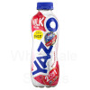 Yazoo Strawberry 10x400ml PMP