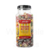 Dobsons Yorkshire Mixtures Jar 2.72kg