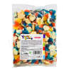 Yummy Gummy Unicorns 1kg
