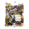 Yummy Gummy Giant Cola Bottles 1kg