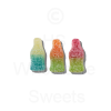 Yummy Gummy Fizzy Tutti Frutti Bottle 1000g Tub