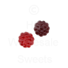 Yummy Gummy Juicy Berries 1000g Tub