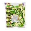 Yummy Gummy Crocodiles 1kg