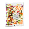 Yummy Gummy Fruit Garden 1kg
