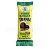 Walkers Toffee Banana 24 x 50g