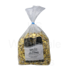 Lite Sugar Free Butterdrops 2kg