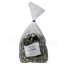Lite Sugar Free Liquorice Toffees 1.8kg