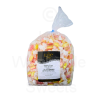 Lite Sugar Free Pear Drops 2kg