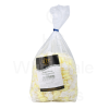 Lite Sugar Free Sherbet Lemons 2kg