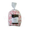 Lite Sugar Free Sherbet Strawberries 2kg