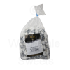 Lite Sugar Free Throat & Chest 2kg