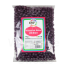 Kandy King Blackcurrant Single Colour 1kg