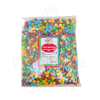 Kandy King Fruit Imperials 3kg