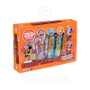 Zed Candy Sweet Hamper 13x177.3g