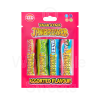 Zed Candy Jawbreakers 16 x 4 Pack