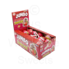 Zed Candy Strawberry Jumbo Jawbreaker Pop 40x30p