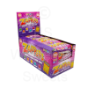 Zed Candy Zappers Assorted 24x50p