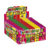 Zed Candy Screamers Dip & Lick 24x50p