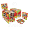 Zed Candy Gummy Nachos & Dips 9X12