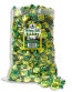 Walkers Nonsuch Banana Split Eclairs 2.5kg