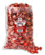 Walkers Nonsuch Plain Chocolate Covered Toffees 2.5kg