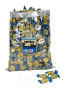 Walkers Nonsuch English Creamy Toffees 2.5kg
