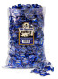 Walkers Nonsuch Milk Chocolate Covered Toffees 2.5kg