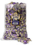 Walkers Nonsuch Milk Chocolate Eclairs 2.5kg