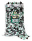Walkers Nonsuch Mint Chocolate Eclairs 2.5kg