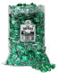 Walkers Nonsuch Mint Toffees 2.5kg