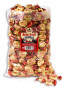 Walkers Nonsuch Nutty Brazil Toffees 2.5kg