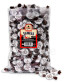 Walkers Nonsuch Treacle Toffees 2.5kg
