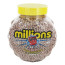 Cola Millions Jar