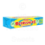 Swizzels Refresher Stickpack
