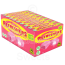 Swizzels Refresher Strawberry Stickpack