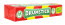 Swizzels Drumstick Stickpack