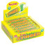 Swizzels Chew Bar Stinger