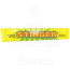 Swizzels Chew Bar Stinger