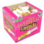Swizzels Love Heart Candy Lipsticks