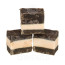Fudge Factory After Eightish Fudge