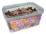 Hannahs Chocolate Flavour Starz