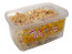 Hannahs White Chocolate Flavour Starz