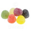 Taveners - American Hard Gums 3kg