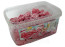 Hannahs Pink Hearts